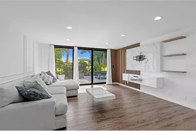 4469 Luxemburg Court, Lake Worth, FL 33467 - Photo 5