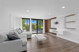 4469 Luxemburg Ct, Lake Worth, FL 33467 - Photo 5