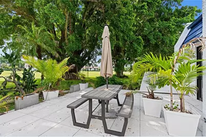 4469 Luxemburg Court, Lake Worth, FL 33467 - Photo 21