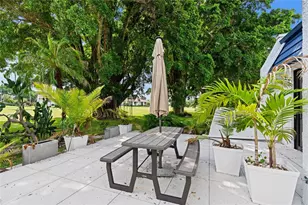 4469 Luxemburg Ct, Lake Worth, FL 33467 - Photo 21