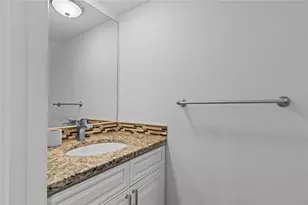 4469 Luxemburg Ct, Lake Worth, FL 33467 - Photo 11