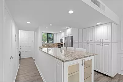 4469 Luxemburg Court, Lake Worth, FL 33467 - Photo 7