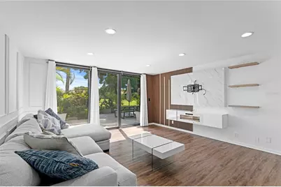 4469 Luxemburg Court, Lake Worth, FL 33467 - Photo 3