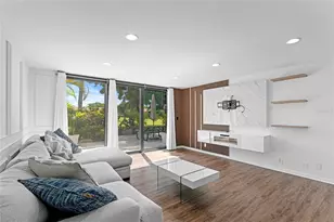 4469 Luxemburg Ct, Lake Worth, FL 33467 - Photo 3