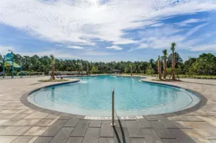 2855 Elio Hammock Dr, Saint Cloud, FL 34773 - Photo 59