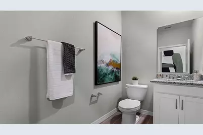 2855 Elio Hammock Drive, Saint Cloud, FL 34773 - Photo 13