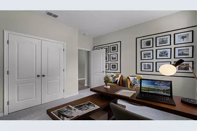 2855 Elio Hammock Drive, Saint Cloud, FL 34773 - Photo 17