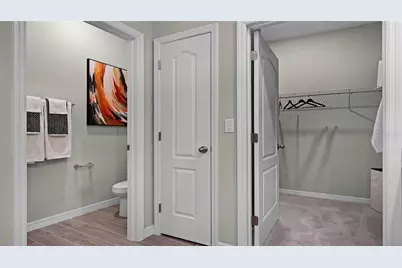 2855 Elio Hammock Drive, Saint Cloud, FL 34773 - Photo 29