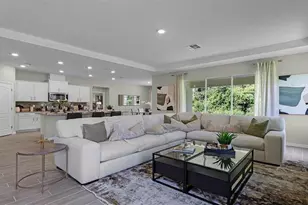 2855 Elio Hammock Dr, Saint Cloud, FL 34773 - Photo 3