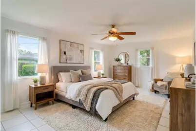 8117 Plantation Drive, Orlando, FL 32810 - Photo 13