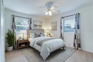 8117 Plantation Dr, Orlando, FL 32810 - Photo 7