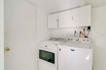 8117 Plantation Drive, Orlando, FL 32810 - Photo 15