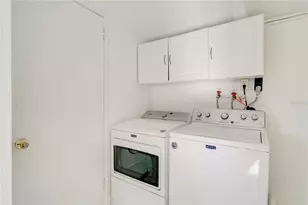 8117 Plantation Dr, Orlando, FL 32810 - Photo 15
