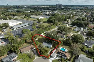 8117 Plantation Dr, Orlando, FL 32810 - Photo 23