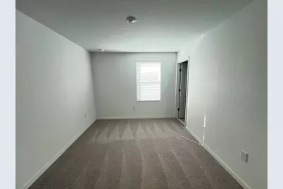 2961 Skyline Loop, Kissimmee, FL 34758 - Photo 5