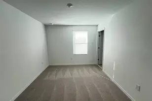 2961 Skyline Loop, Kissimmee, FL 34758 - Photo 5