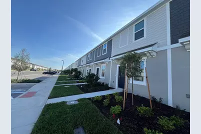 2961 Skyline Loop, Kissimmee, FL 34758 - Photo 15