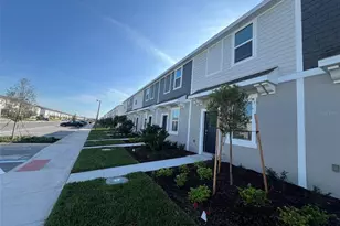 2961 Skyline Loop, Kissimmee, FL 34758 - Photo 15