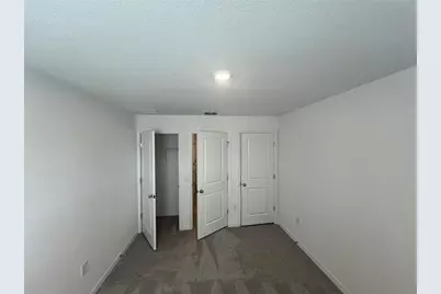 2961 Skyline Loop, Kissimmee, FL 34758 - Photo 7