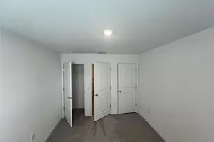 2961 Skyline Loop, Kissimmee, FL 34758 - Photo 7