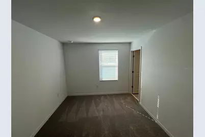 2961 Skyline Loop, Kissimmee, FL 34758 - Photo 9