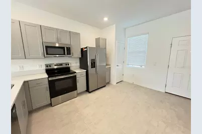 2961 Skyline Loop, Kissimmee, FL 34758 - Photo 3