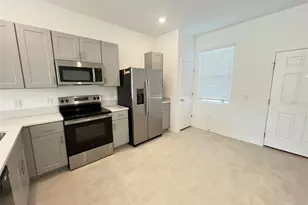 2961 Skyline Loop, Kissimmee, FL 34758 - Photo 3