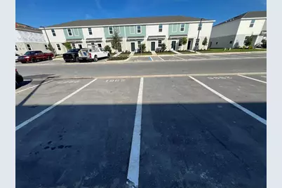 2961 Skyline Loop, Kissimmee, FL 34758 - Photo 17