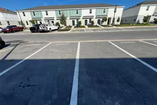 2961 Skyline Loop, Kissimmee, FL 34758 - Photo 17