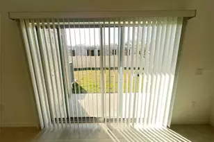 2961 Skyline Loop, Kissimmee, FL 34758 - Photo 13