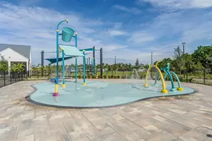 2849 Elio Hammock Dr, Saint Cloud, FL 34773 - Photo 89