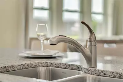 2849 Elio Hammock Drive, Saint Cloud, FL 34773 - Photo 55