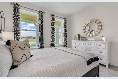 2849 Elio Hammock Drive, Saint Cloud, FL 34773 - Photo 13