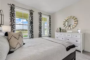 2849 Elio Hammock Dr, Saint Cloud, FL 34773 - Photo 13