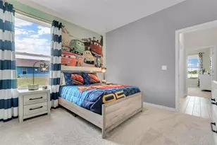 2849 Elio Hammock Dr, Saint Cloud, FL 34773 - Photo 15