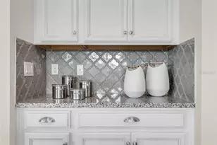 2849 Elio Hammock Dr, Saint Cloud, FL 34773 - Photo 43