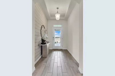 2849 Elio Hammock Drive, Saint Cloud, FL 34773 - Photo 51