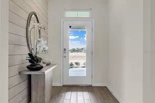 2849 Elio Hammock Dr, Saint Cloud, FL 34773 - Photo 51