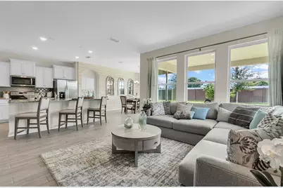 2849 Elio Hammock Drive, Saint Cloud, FL 34773 - Photo 25