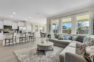 2849 Elio Hammock Dr, Saint Cloud, FL 34773 - Photo 25