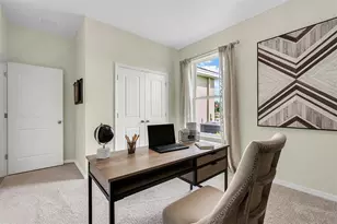 2849 Elio Hammock Dr, Saint Cloud, FL 34773 - Photo 19