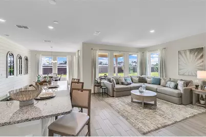 2849 Elio Hammock Drive, Saint Cloud, FL 34773 - Photo 29