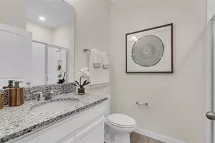 2849 Elio Hammock Dr, Saint Cloud, FL 34773 - Photo 17