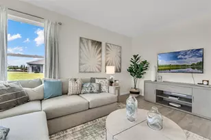 2849 Elio Hammock Dr, Saint Cloud, FL 34773 - Photo 27