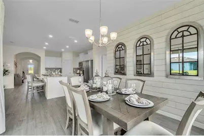 2849 Elio Hammock Drive, Saint Cloud, FL 34773 - Photo 45