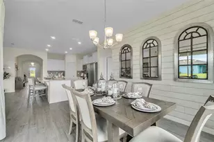 2849 Elio Hammock Dr, Saint Cloud, FL 34773 - Photo 45