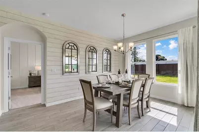 2849 Elio Hammock Drive, Saint Cloud, FL 34773 - Photo 47