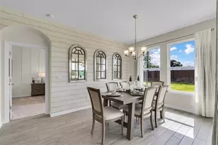 2849 Elio Hammock Dr, Saint Cloud, FL 34773 - Photo 47