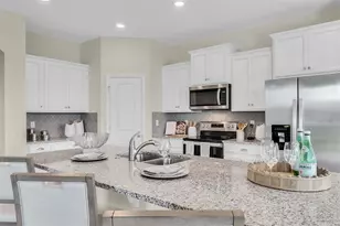 2849 Elio Hammock Dr, Saint Cloud, FL 34773 - Photo 37