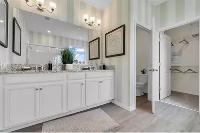 2849 Elio Hammock Drive, Saint Cloud, FL 34773 - Photo 11